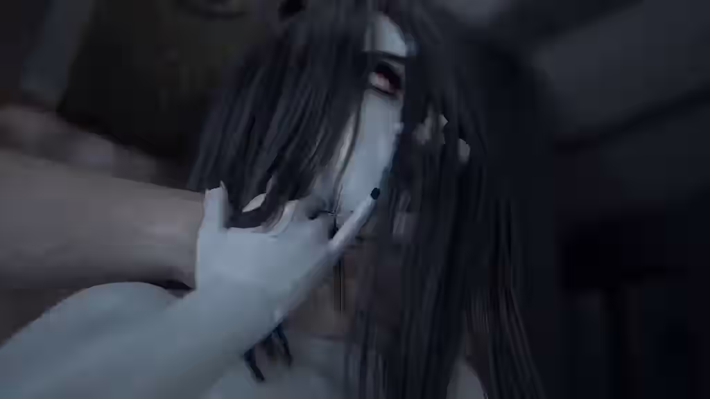 1futa Rule 34 Video