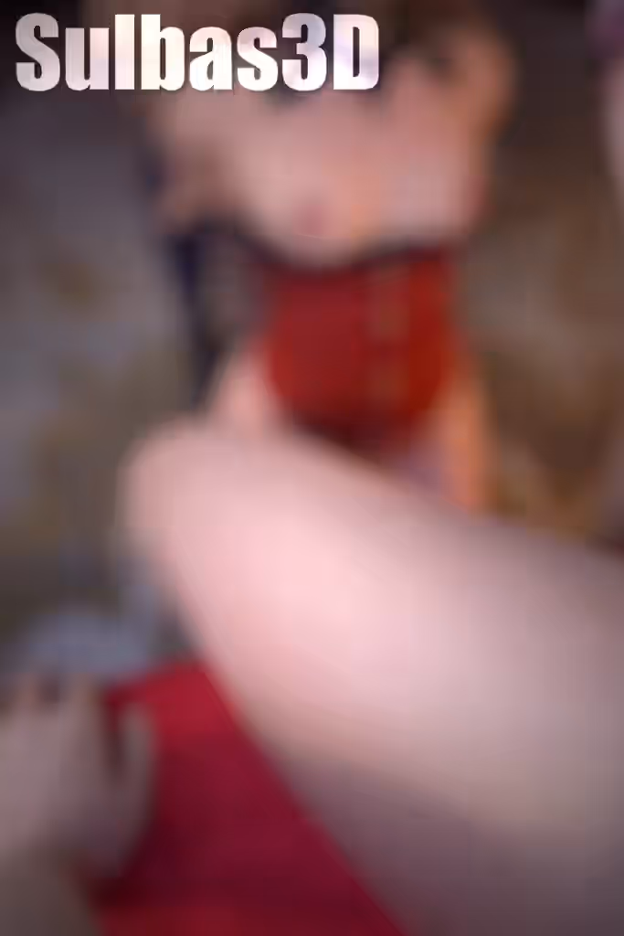 Helsie (Fortnite) Rule 34 Video