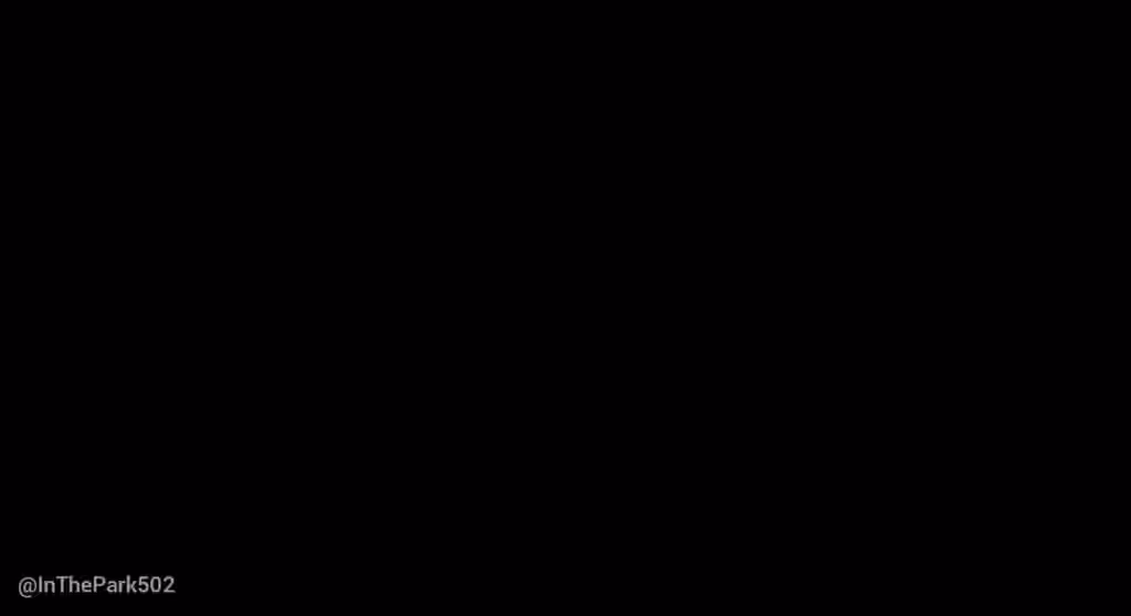 Takakura Ken (Okarun) Rule 34 Video