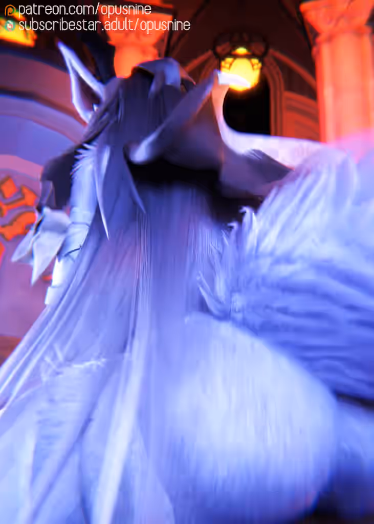 3d (Artwork) Rule 34 Video