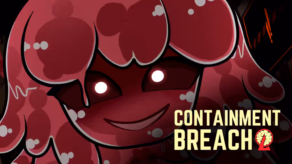 Abnormality (Project Moon) Rule 34 Video