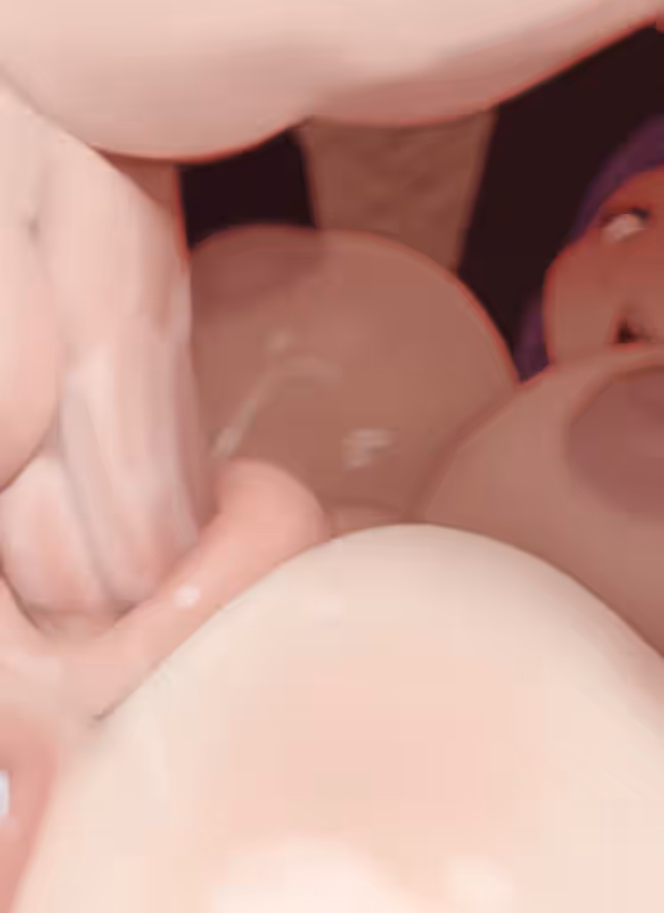 Fern (Sousou No Frieren) Rule 34 Video