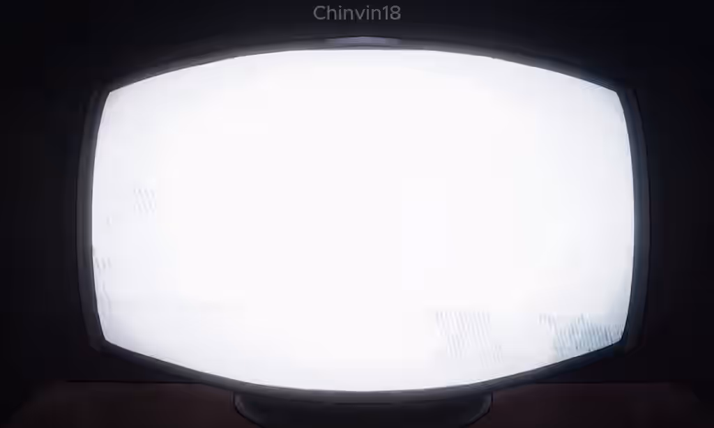 1girls Rule 34 Video