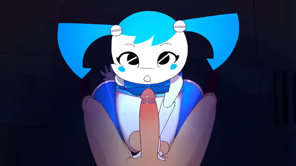 1boy1girl Rule 34 Video