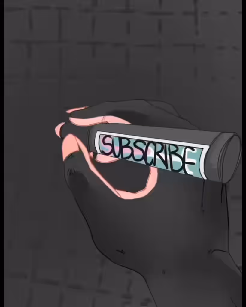 Undertale (Series) Rule 34 Video