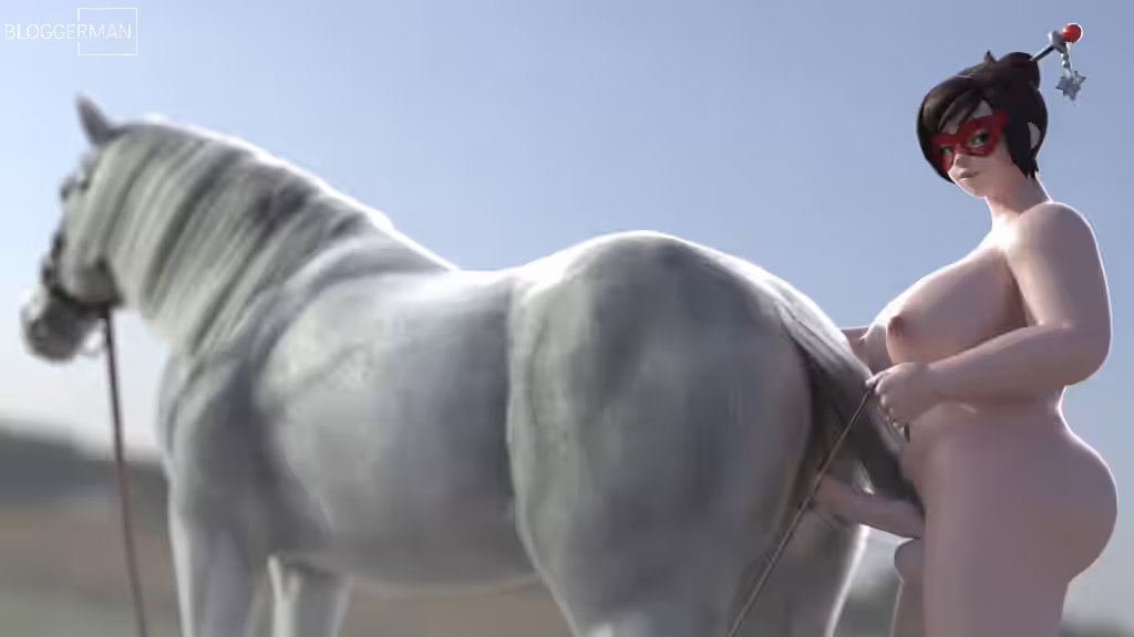 3d (Artwork) Rule 34 Video