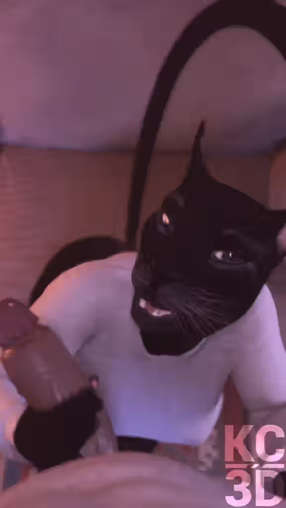 3d (Artwork) Rule 34 Video