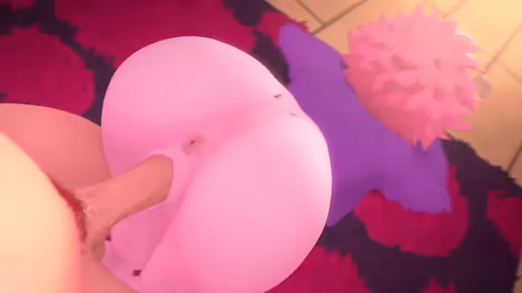 1boy1girl Rule 34 Video