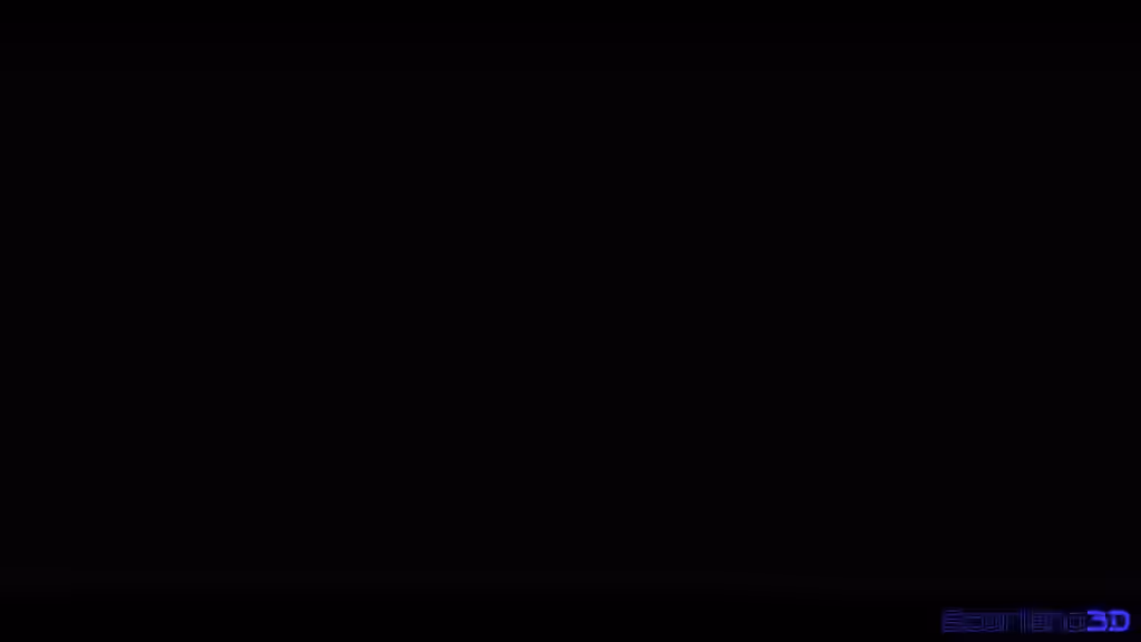 Asriel Dreemurr (God Form) Rule 34 Video