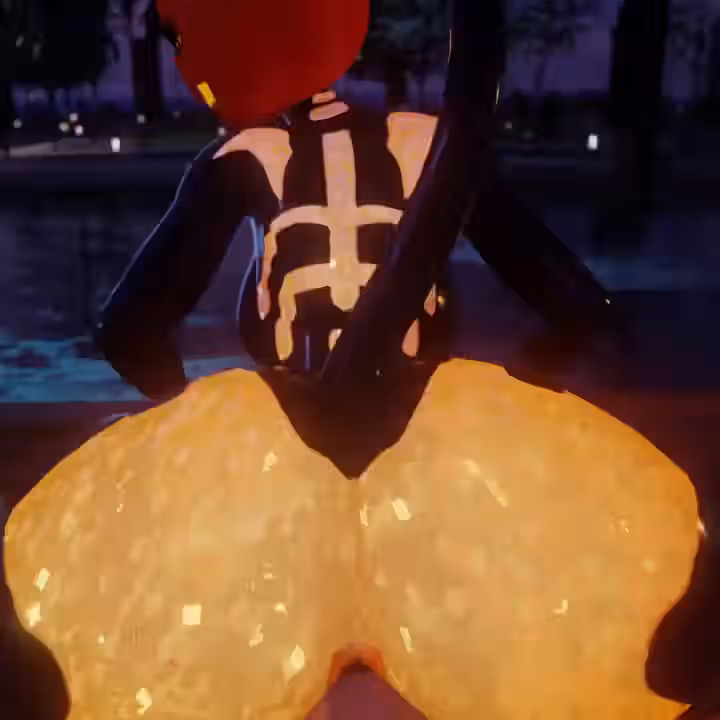 3d (Artwork) Rule 34 Video