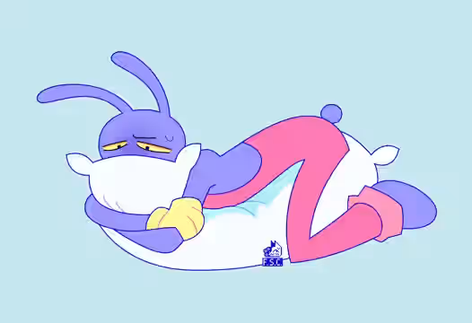 Jax (Tadc) Rule 34 Video