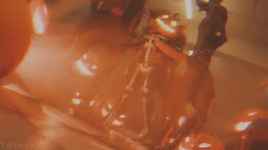 3d (Artwork) Rule 34 Video