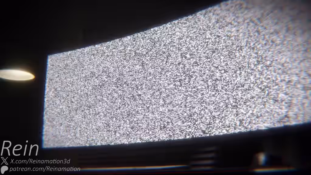 3d (Artwork) Rule 34 Video