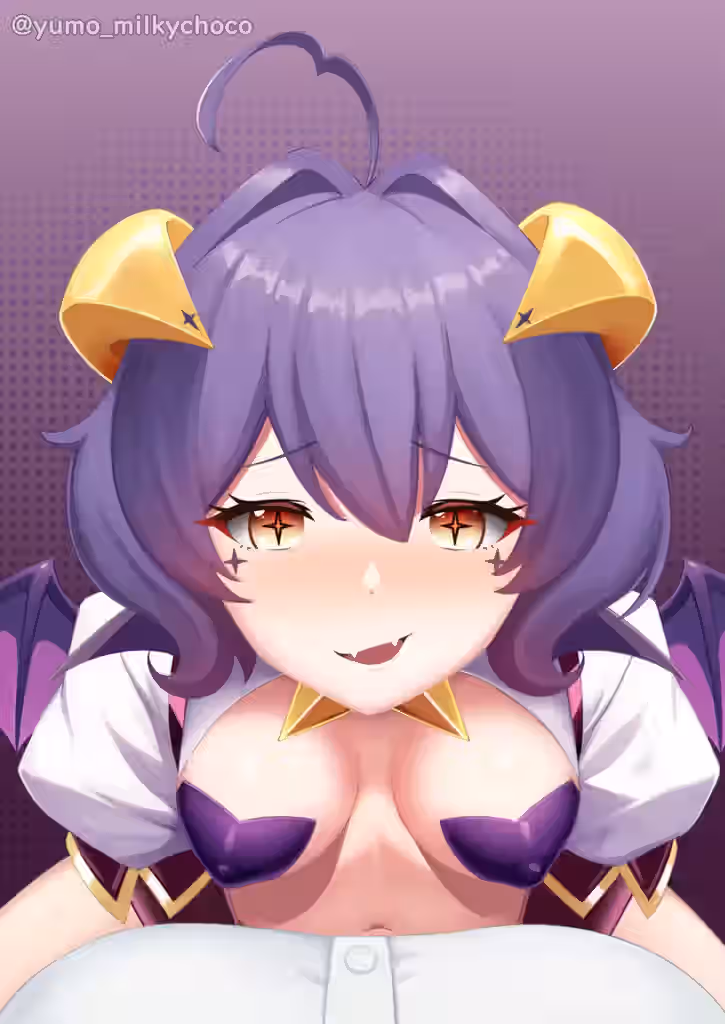 1futa Rule 34 Video