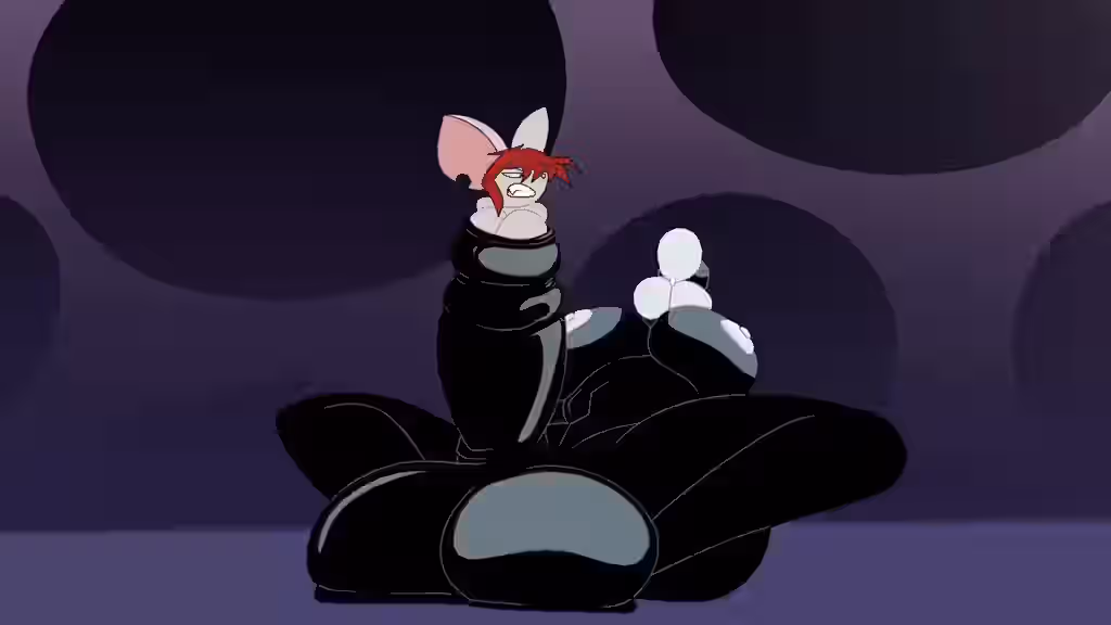 Pawns (Fattmana) Rule 34 Video