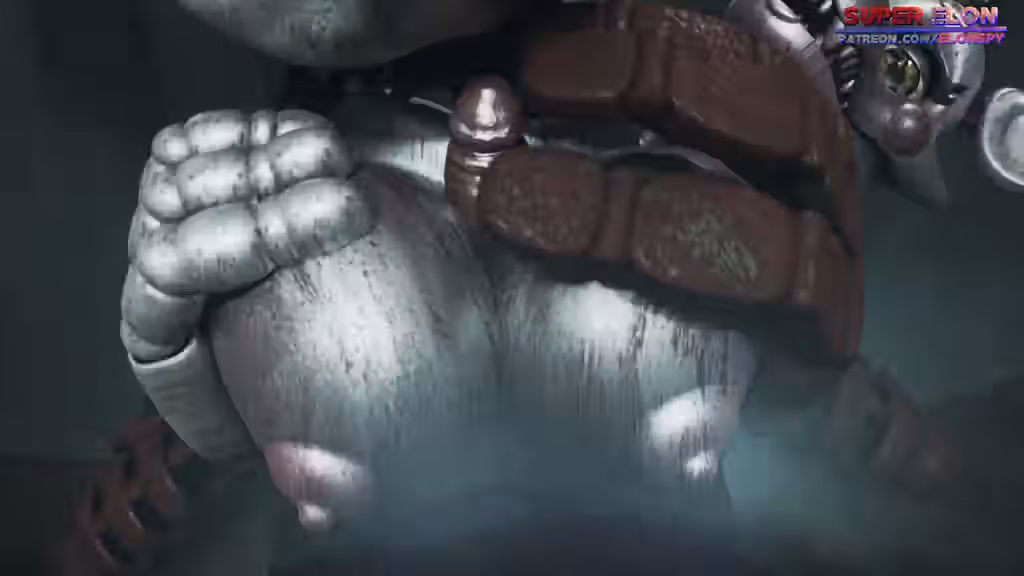 3d (Artwork) Rule 34 Video