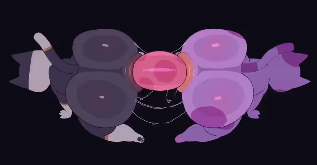 Bob (Animal Crossing) Rule 34 Video