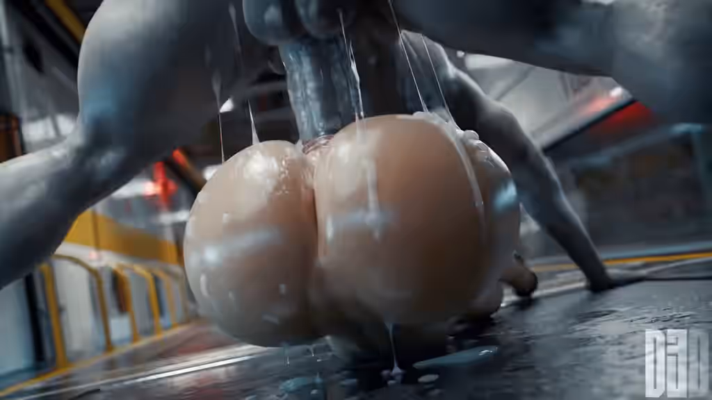 Plap (Sound) Rule 34 Video