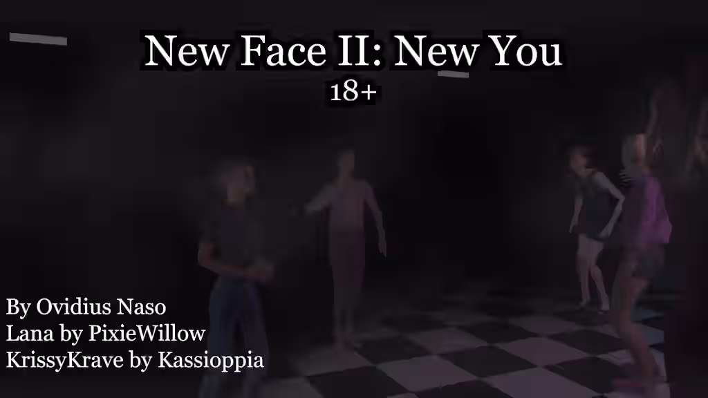 2futas Rule 34 Video
