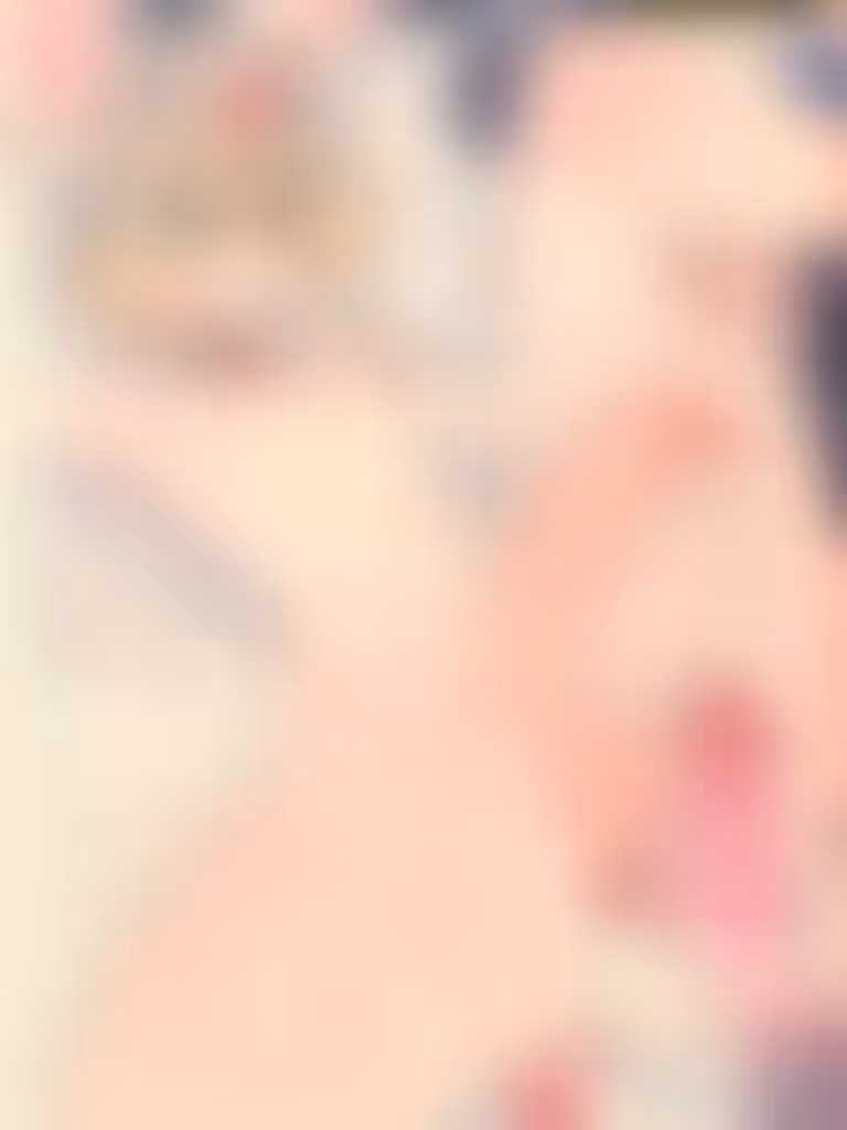 Kayden (Mawmain) Rule 34 Video