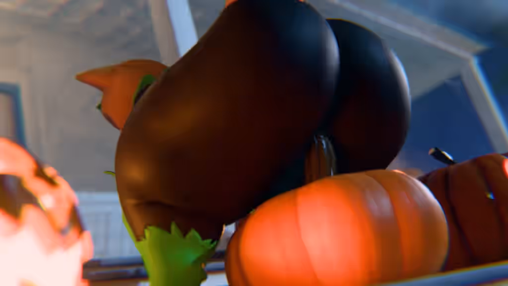 3d (Artwork) Rule 34 Video