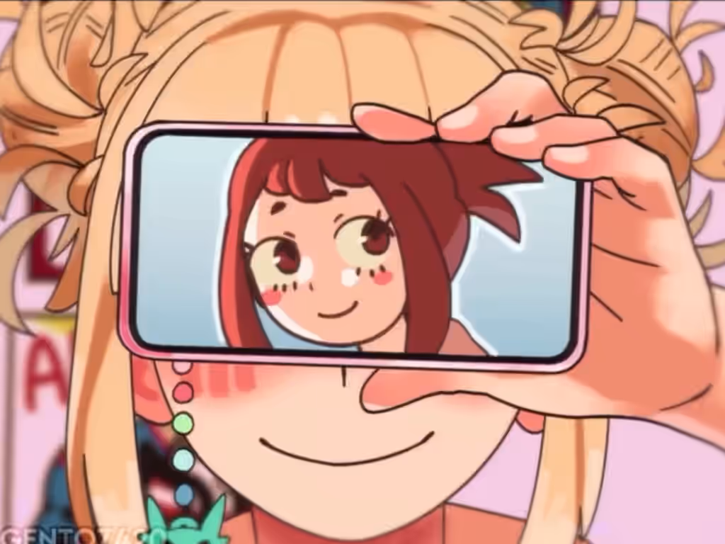 Gentoz (Artist) Rule 34 Video