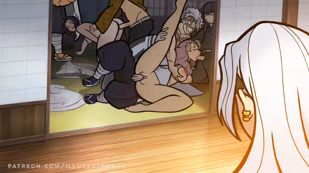 2d (Artwork) Rule 34 Video