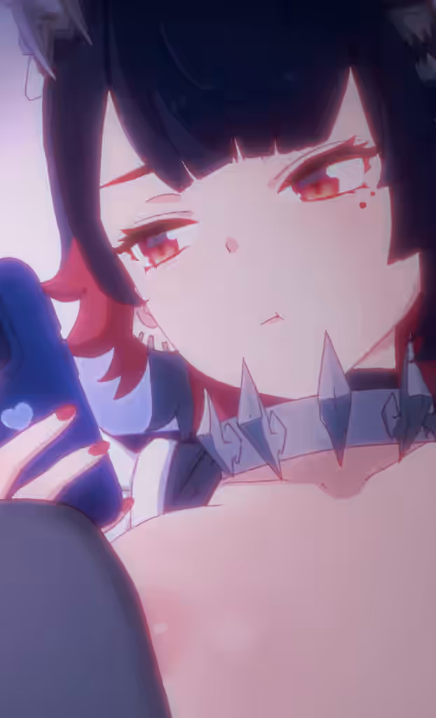 2d (Artwork) Rule 34 Video