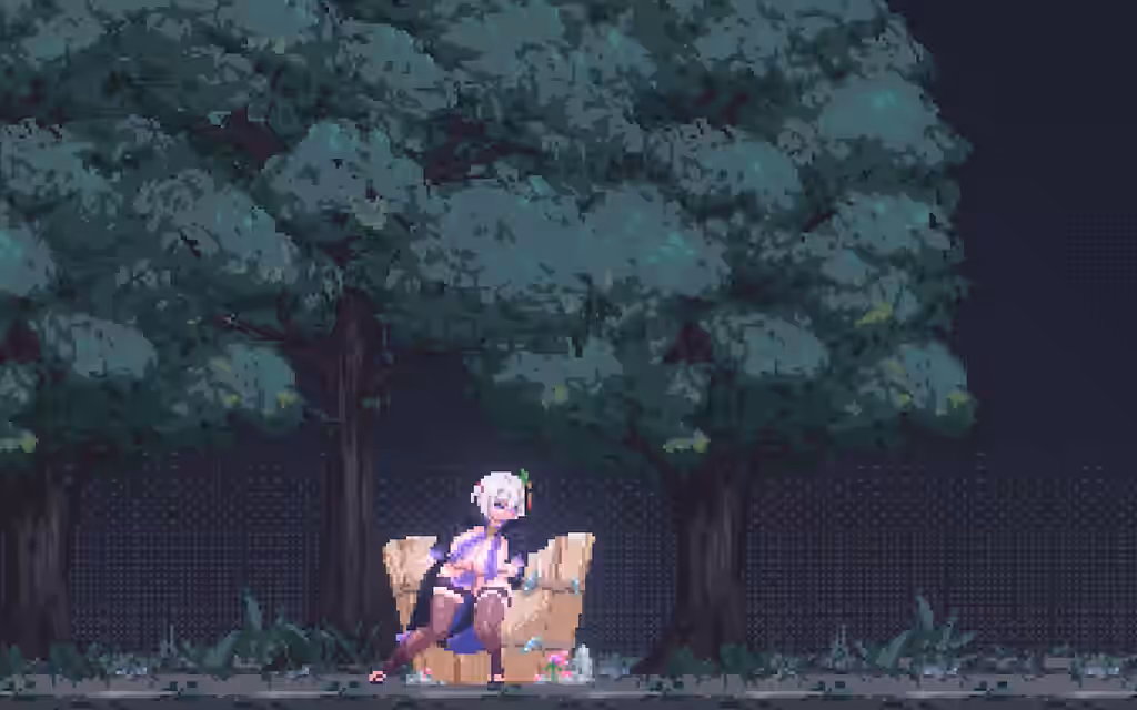 Manjushage (Sekiren2023) Rule 34 Video