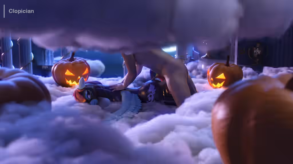 3d (Artwork) Rule 34 Video