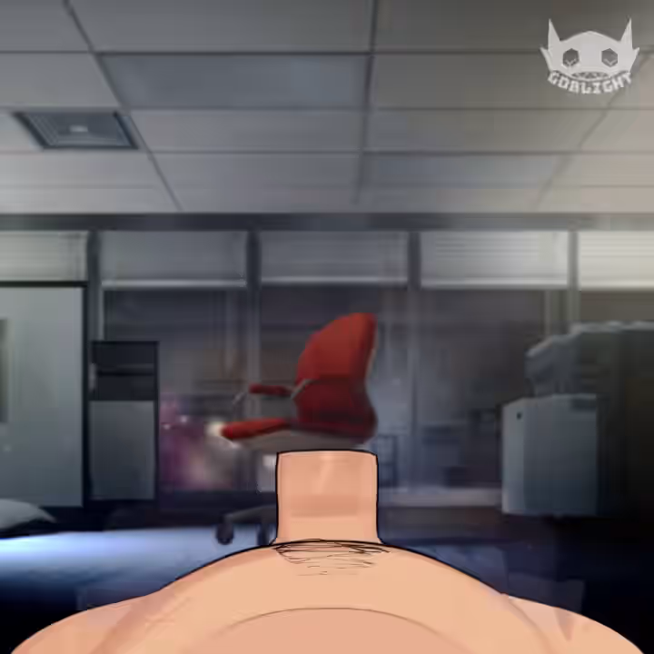 Courtney (Dispatch) Rule 34 Video