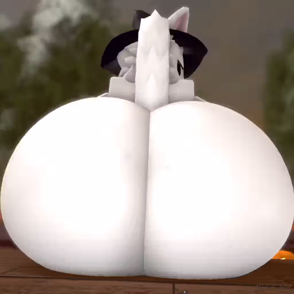 Boy Kisser (Meme) Rule 34 Video