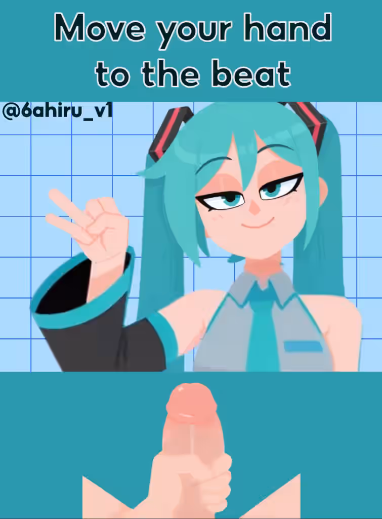 1girls Rule 34 Video