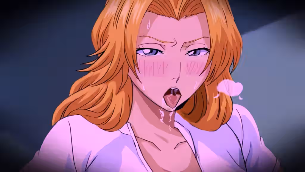 1920x1080 Rule 34 Video