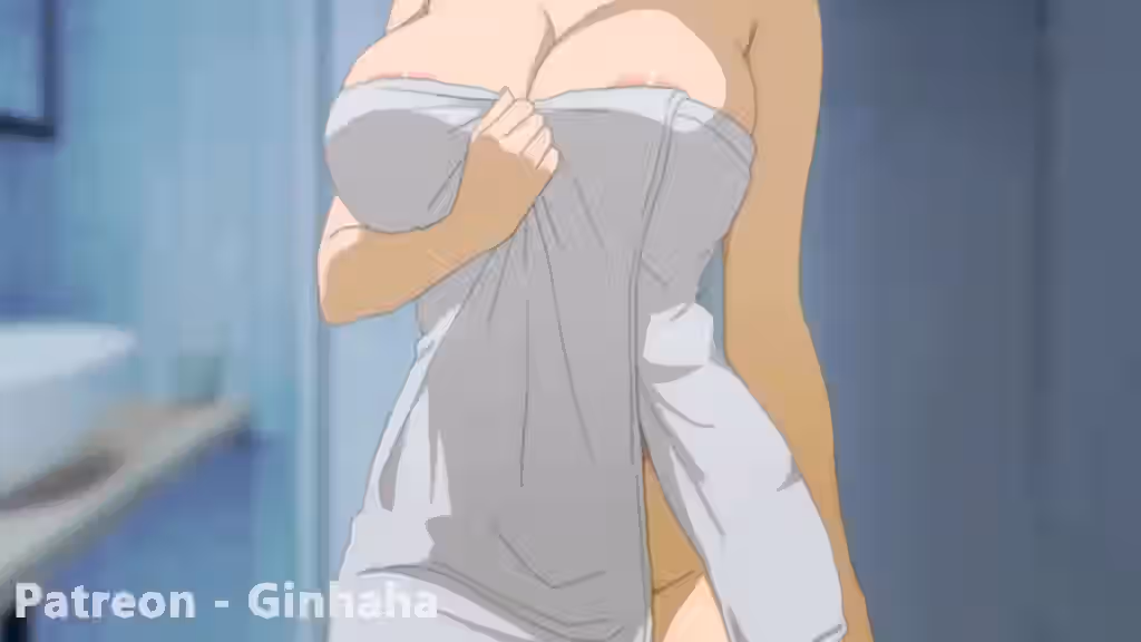 1girls Rule 34 Video