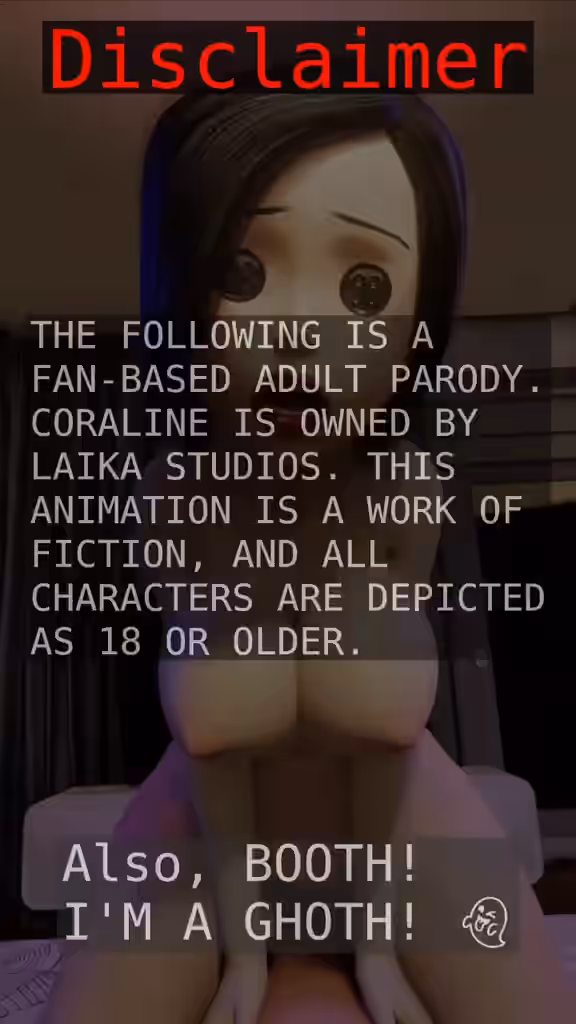1girls Rule 34 Video