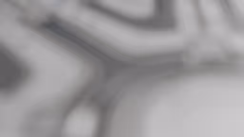 Hailey (The First Descendant) Rule 34 Video