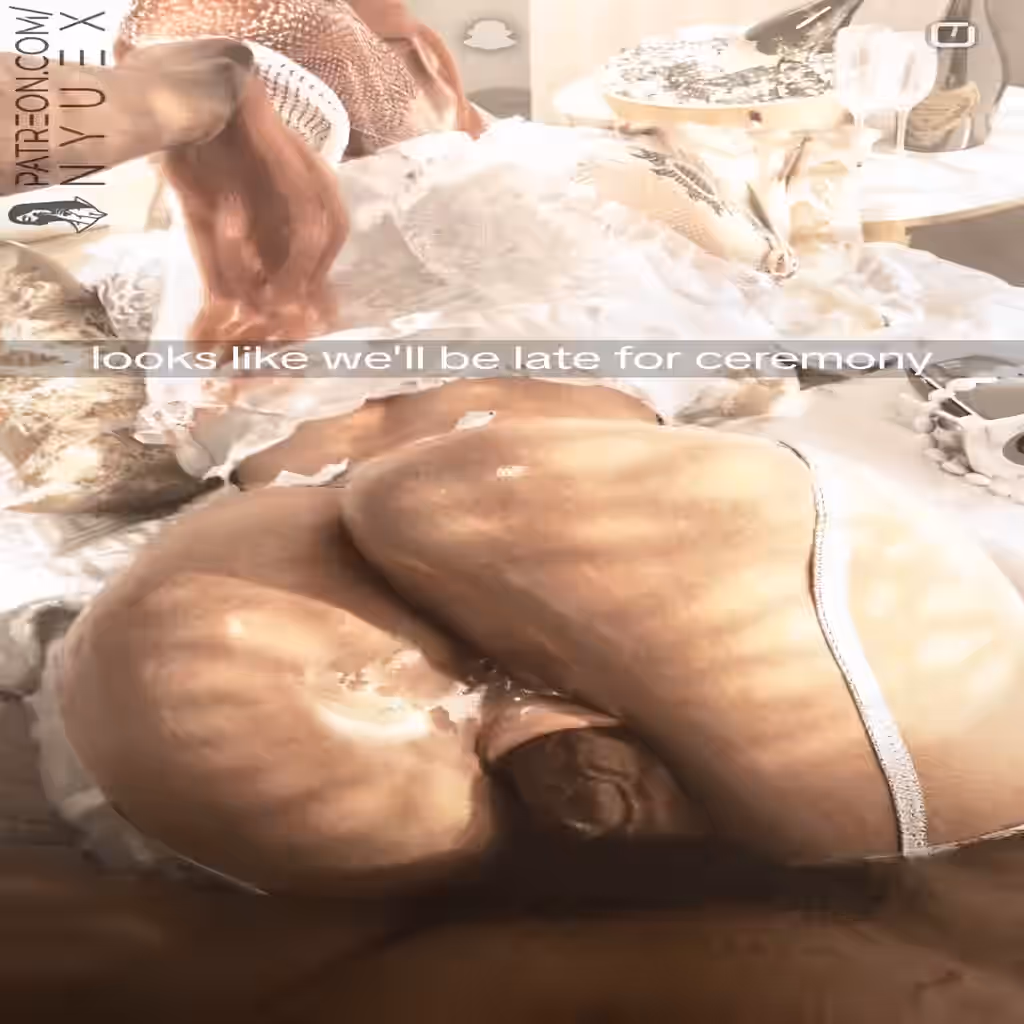 Cheating (Relationship) Rule 34 Video