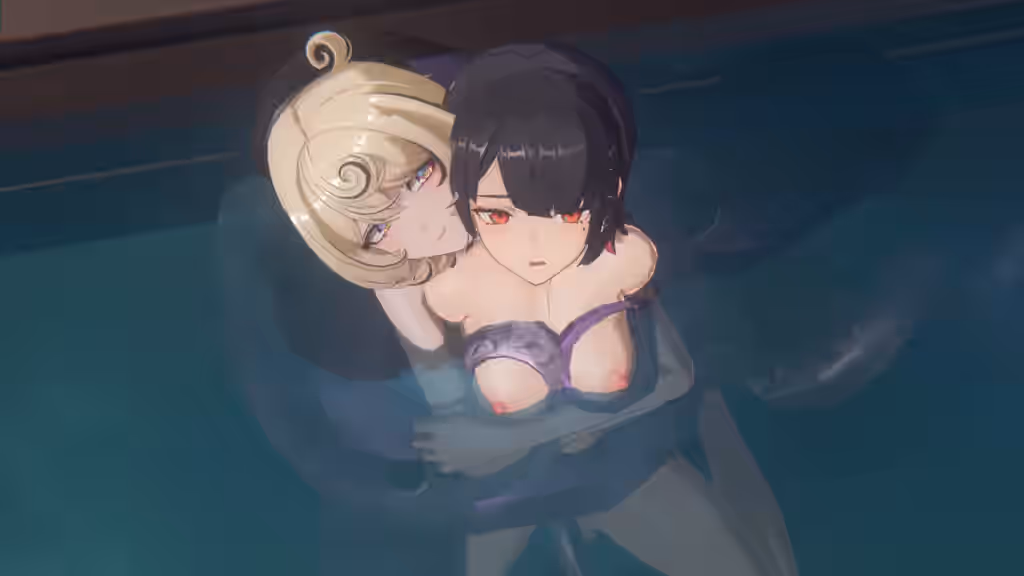 1080p Rule 34 Video