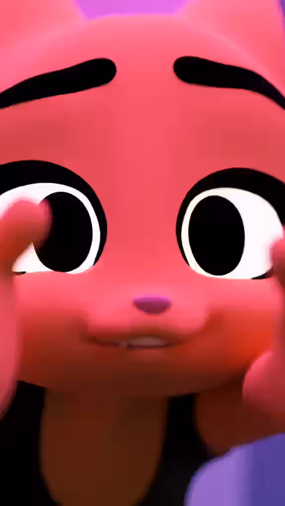 3d (Artwork) Rule 34 Video