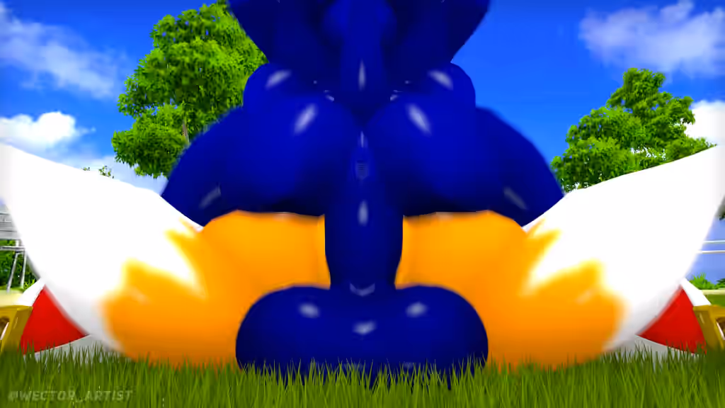 3d (Artwork) Rule 34 Video
