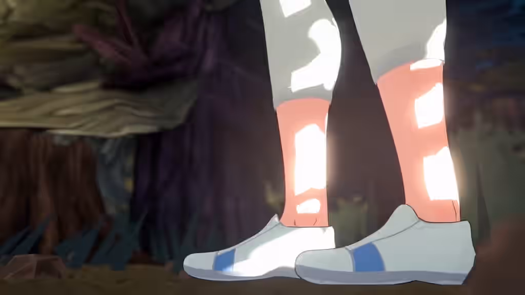 3d (Artwork) Rule 34 Video