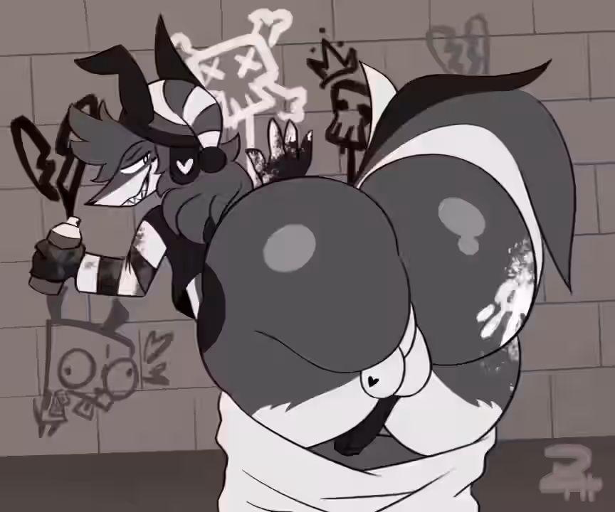 2025 Rule 34 Video