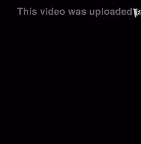 1girls Rule 34 Video