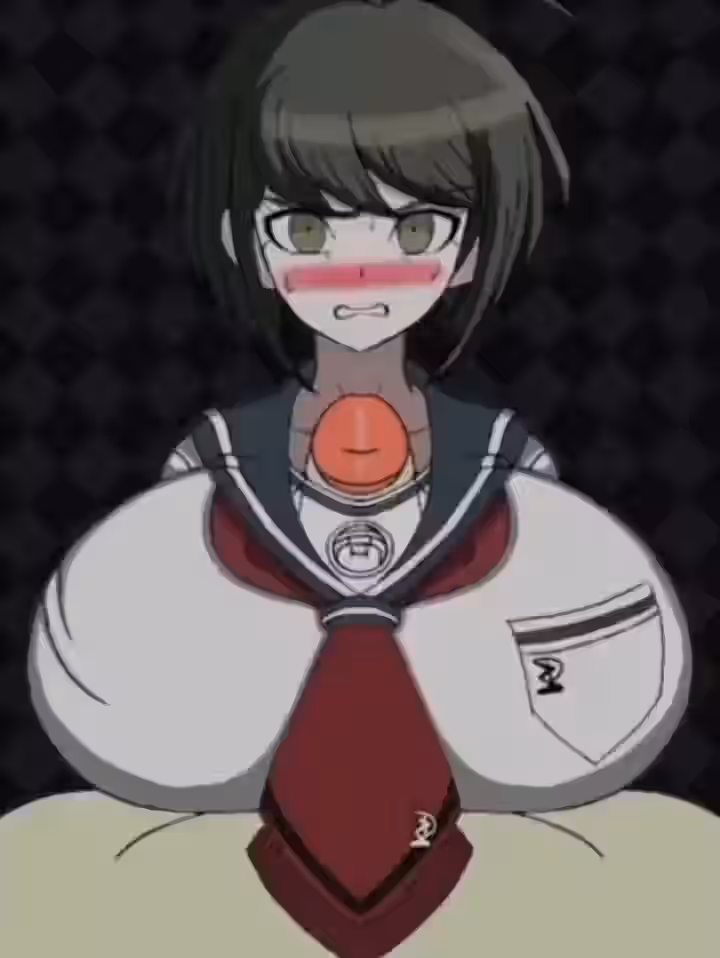 1girls Rule 34 Video