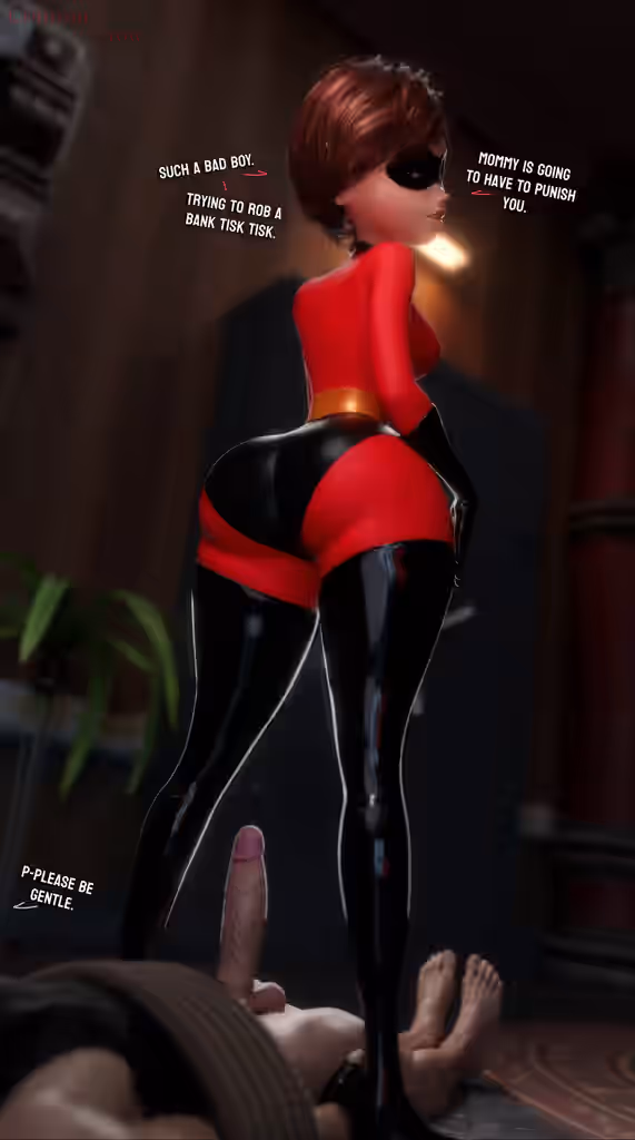 1boy1girl Rule 34 Video