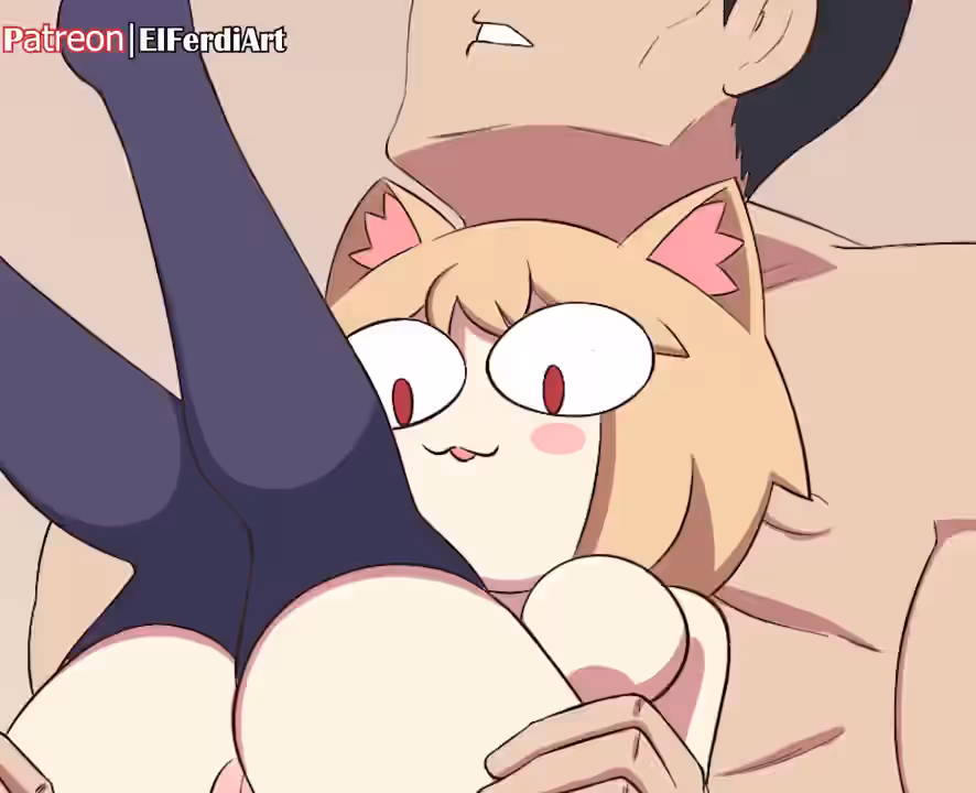 2d (Animation) Rule 34 Video