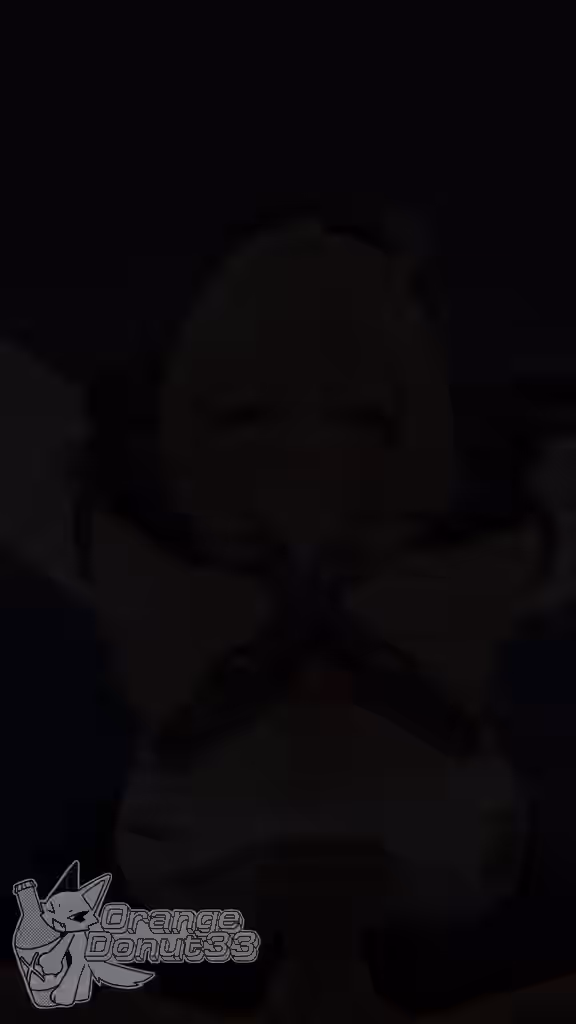 1girls Rule 34 Video