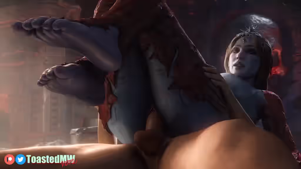 1boy1girl Rule 34 Video