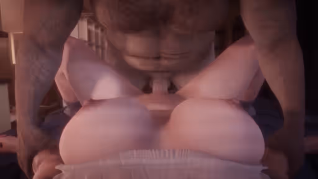 1boy1girl Rule 34 Video